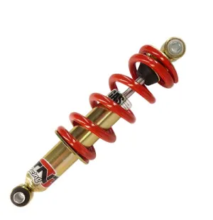 TNT Racing Iskunvaimentaja, Aprilia RX,SX 06- / Derbi Senda 00- / Gilera RCR,SM kuva