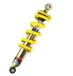 TNT Racing Iskunvaimentaja, Aprilia RX,SX 06- / Derbi Senda 00- / Gilera RCR,SM kuva