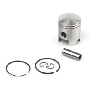 Airsal Mäntäsarja (301-1035) kuva