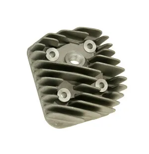 Naraku Sylinterinkansi, 50cc, Peugeot Pysty/Vaaka ilmajäähdytys kuva