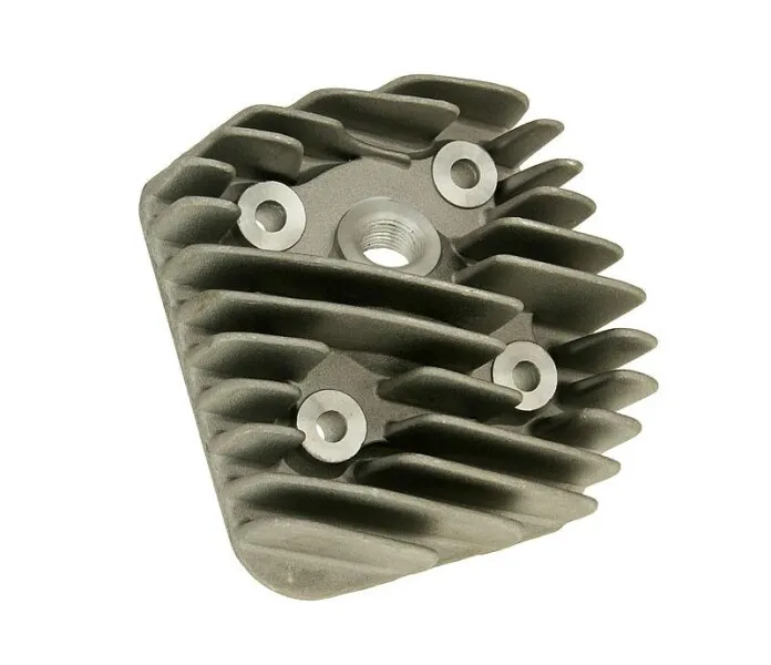 301-1148 kuva