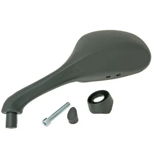 Peili, Vasen, Gilera Runner 50 05-17 / Piaggio NRG 50 03-17 kuva