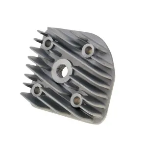 Naraku Sylinterinkansi, 50cc, Minarelli Vaaka ilmajäähdytys kuva