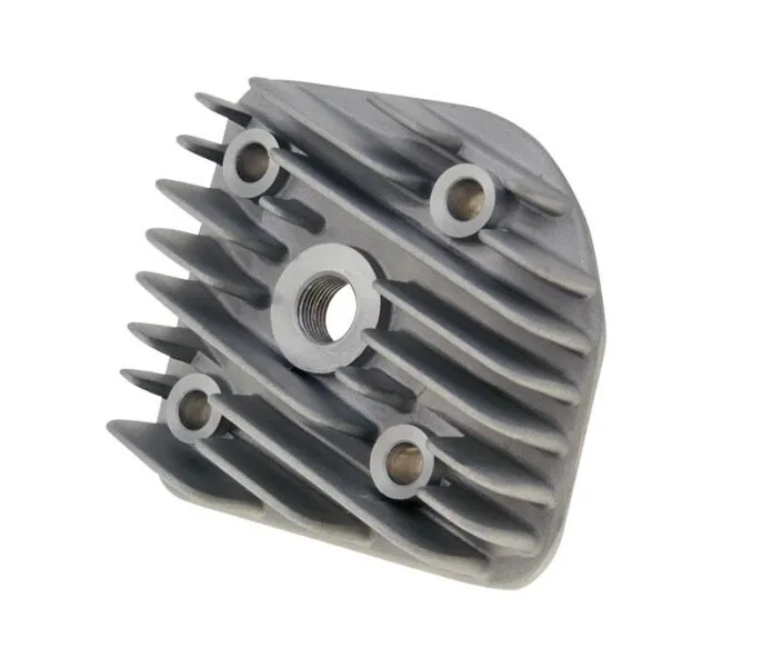 301-1145 kuva