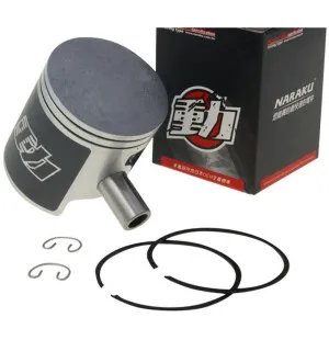 Naraku Kolvsats, 70cc , Minarelli AM6 image