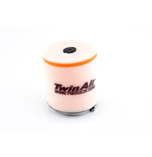 Twin Air Ilmansuodatin Honda Rubicon/Foreman 500 2001/2004 (w/Rubber - Dia 90mm) kuva
