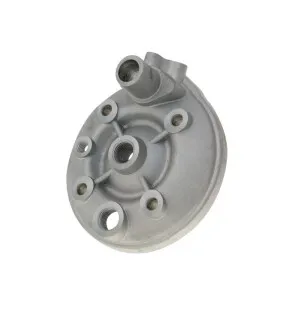 Naraku Topplock, 70cc, Minarelli AM6 (O-Ring) image