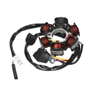 TNT Alakäämi, Peugeot Vaaka-sylinteri, Jet Force, Ludix, Speedfight 3-4,Vivacity kuva