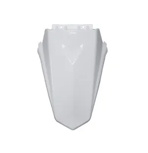 Tec-X Takalippa, Valkoinen, Derbi Senda R X-Treme 03-10, SM X-Treme 02-10 kuva