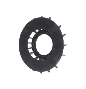 Variator fläkt, Aprilia 2-, 4-T (Piaggio) / Gilera 2-T / Piaggio 2-, 4-T kuva