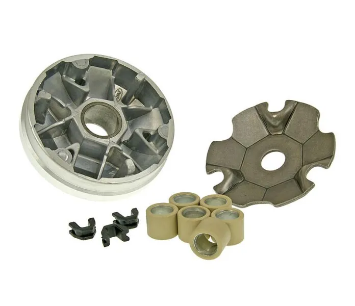 304-0419 kuva