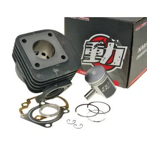 Naraku Sylinterisarja, 50cc, Kymco 2-T SF10-, KE10-, KF10-moottori kuva