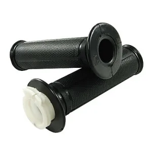 Kädensijat, Street, sis. Kaasurulla, Yleismalli kuva