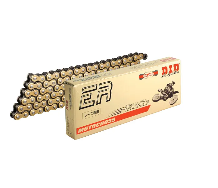 420NZ3 SDH G&B_box kuva