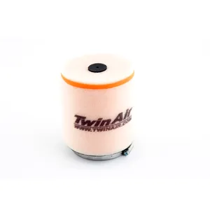 Twin Air Ilmansuodatin Honda TRX 450 2004/2005 (w/Rubber - Dia 90mm) kuva