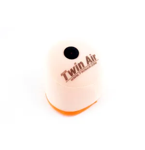 Twin Air Ilmansuodatin Kawasaki KX 125/250 1990/1991 KX 125/250 1994/1996 kuva