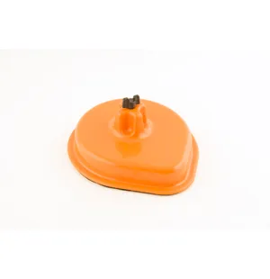 Twin Air Pesusuoja Honda CR125/250 1989/2008 500 1989/2001 Gas Gas 2002/2006 kuva