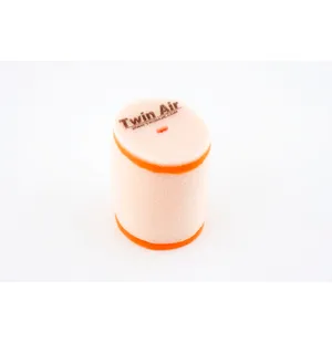 Twin Air Ilmansuodatin Suzuki LTF 250 1987/2002 LTF 400 1987/1997 kuva