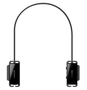 SENA Intercom universel PI bluetooth-laite jälkiasennettava malli kuva