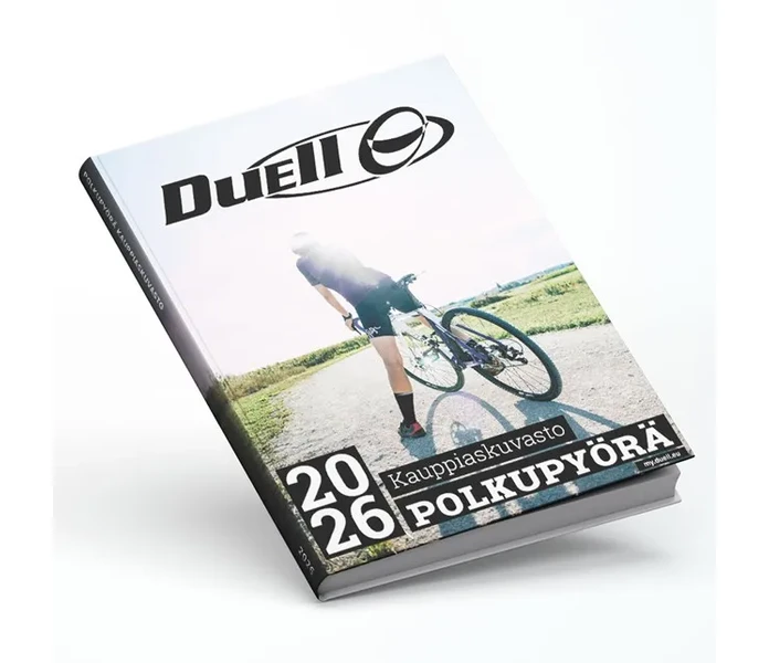 325646a53b9022ee3d4ba73859636d99a8832d2e_Kuvasto26_FI kuva