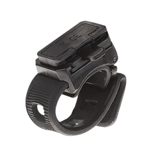 Valaisimen tankokiinnike Moon Vortex Vortex Pro Meteor kuva
