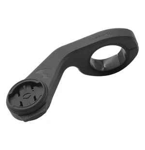 Valaisimen tankokiinnike Moon Rigel lite Rige Rigel Pro Rigel Max kuva
