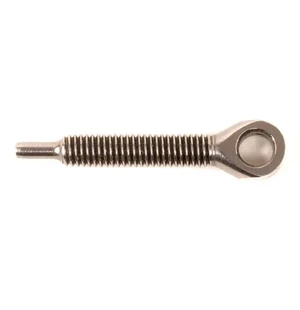Chain Pin vaihtopää monitoimityökaluihin LEZYNE kuva