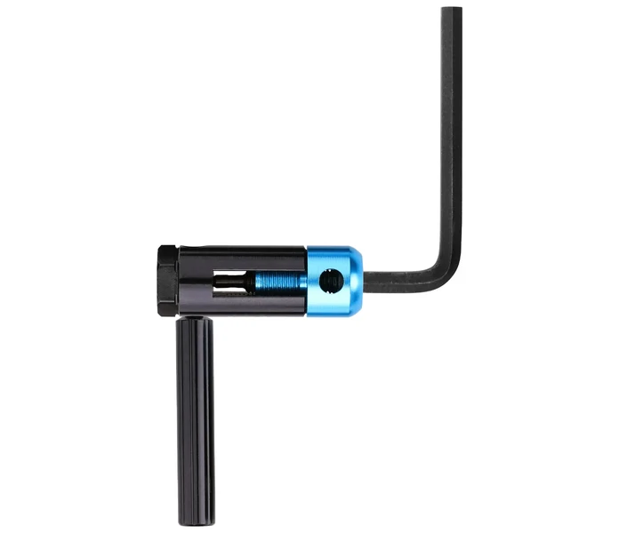a1ac08d38f9201e32f467910e5ba2e769983768c_TOOL00MCT image