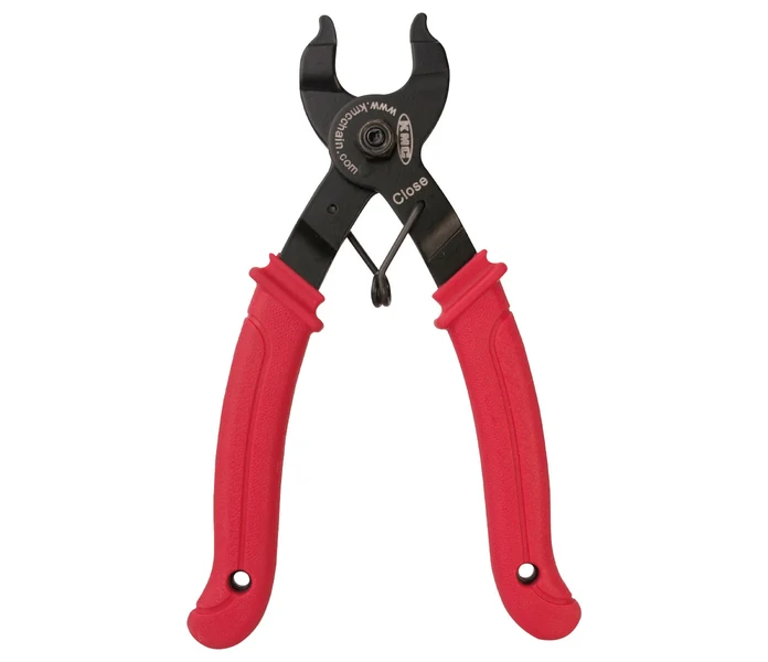 9fe9887cab7efbed03391dcfe429ec292768a06b_TOOL00MLC kuva