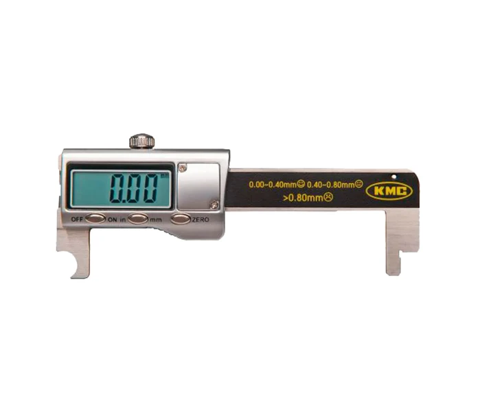 3d139c1b82b284032ad6e20d7748a6414b894ccd_TOOL01DCC image