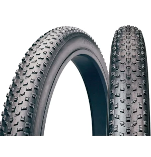 Ulkorengas 24" Chaoyang FAT-BIKE ( 24x4.0), 100-507 kuva