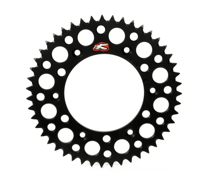 4a8fb31d9e9ca45f01f79bd02ada5f608f13ef00_455_524U_520_50GRBK kuva