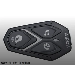 Airoh Wireless Communication System AWC2 kuva
