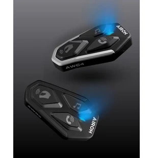 Airoh Wireless Communication System AWC4 kuva