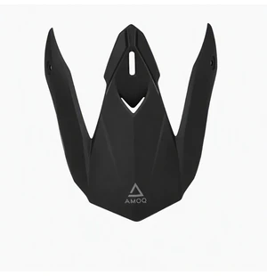 AMOQ Meteor V2 Lippa kuva