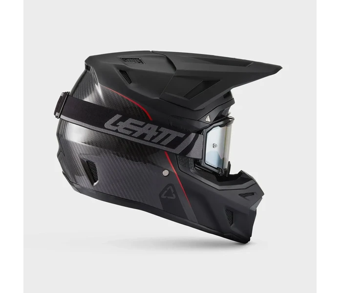 17aa1019954f614581d5ae8daf86966b79489aba_680_271000_a kuva