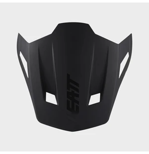 Leatt Lippa Moto 9.5 Carbon V27 kuva