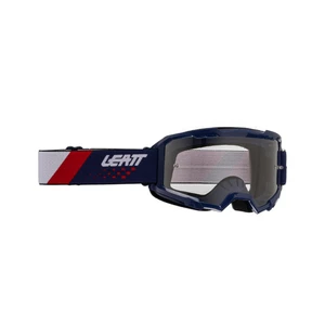 Leatt Ajolasit Vizion 2.5 Royal Clear 90 VLT kuva