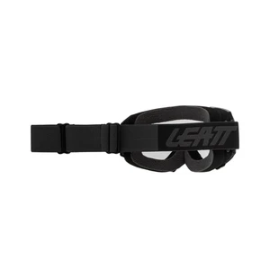 Leatt Ajolasit Vizion 2.5 Stealth Clear 90 VLT kuva