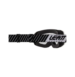 Leatt Ajolasit Vizion 2.5 White Clear 90 VLT kuva