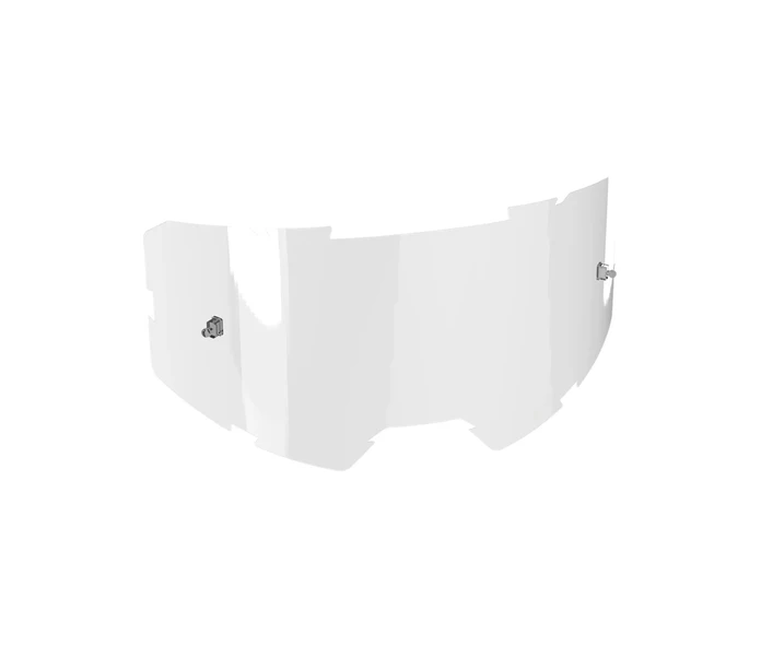 f9da658727f5631af485532f5bda39f31cbde797_684_25505 kuva