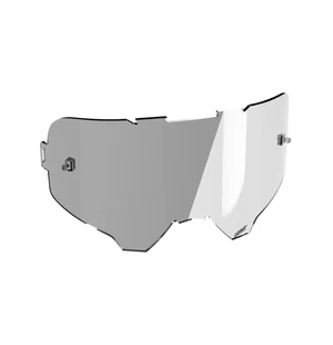 Leatt Lens Velocity Photochromic Light Grey Adaptive 28-80 VLT kuva