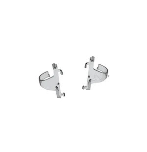 Leatt First Turn Tear-off Velocity kit for 6.5 Leatt Roll-Off Velocity kuva