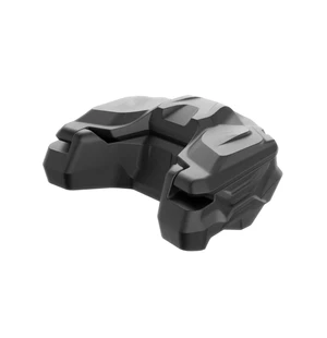 TESSERACT Kuljetuslaukku Linhai Landforce 650 kuva