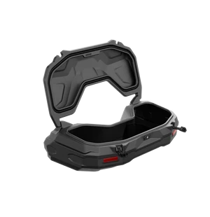 TESSERACT Kuljetuslaukku CFMoto CForce C6 2026- kuva