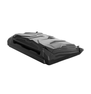 TESSERACT Lavakansi CF Moto U10 Pro kuva