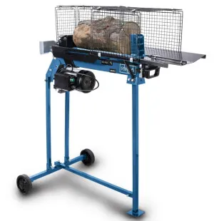 Scheppach HL760LS image