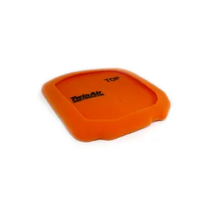 Twin Air Ilmansuodatin Husqvarna TC 449 TE449/511 TXC449/511 2013 kuva
