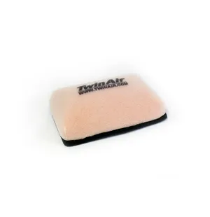 Twin Air Ilmansuodatin (FR) Aprilia SXV/RXV 450 for kit 157033C kuva