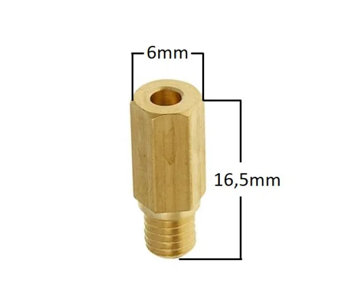 302-0321-xx kuva